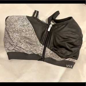 Victoria’s Secret Sport KNOCKOUT sports bra